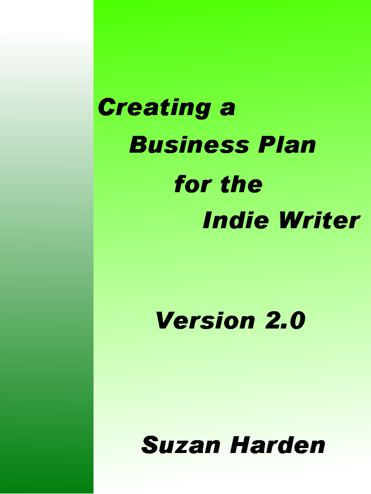 music business plan template pdf artist business plan 2018